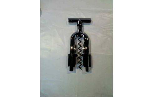 KORKENZIEHER <WMF>