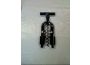 Troc - Image Produit