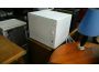 Troc - Image Produit