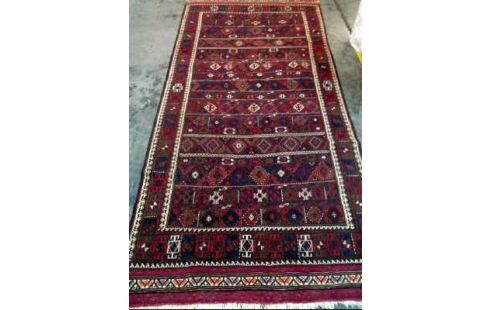 TAPIS