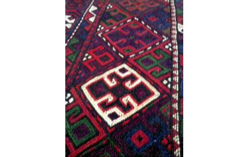 TAPIS