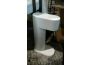 Troc - Image Produit