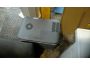 Troc - Image Produit