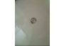 Troc - Image Produit