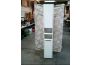 Troc - Image Produit