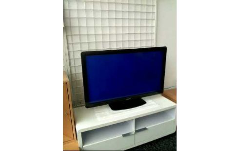 TELEVISEUR