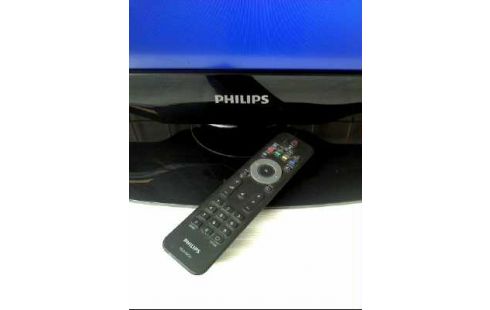 TELEVISEUR