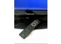 Troc - Image Produit