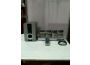 Troc - Image Produit