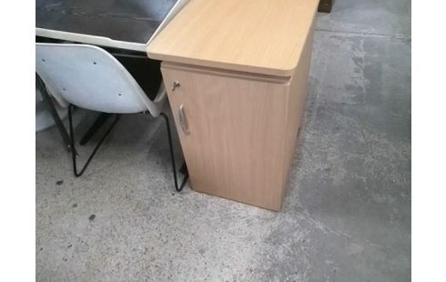 MEUBLE DE RANGEMENT BUREAU