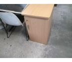 MEUBLE DE RANGEMENT BUREAU