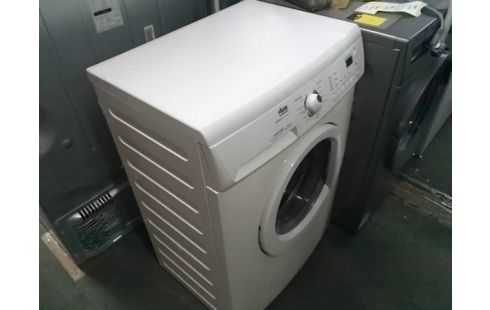 LAVE LINGE FAURE FGW7129K