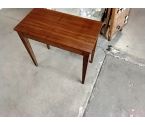 TABOURET DE PIANO