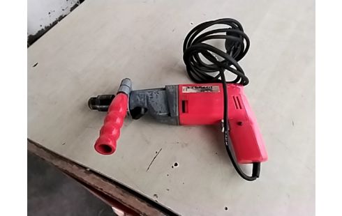 PERCEUSE PEUGEOT +ACC RES