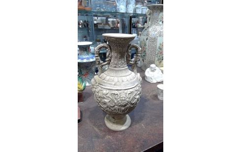 VASE STYLE RENAISSANCE