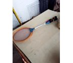 RAQUETTE PAIRE DE