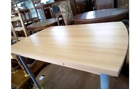 TABLE Hetre allonges