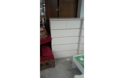 REGAL 2 6 SCHUBLADEN