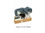 Troc - Image Produit