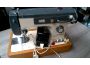 Troc - Image Produit