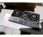 TABLE DE MIXAGE PIONEER DJ DDJ200