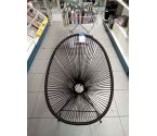 FAUTEUIL ACAPULCO