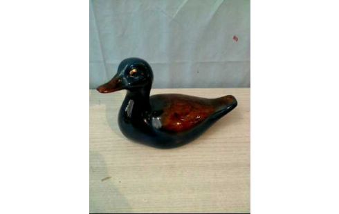 DEKOFIGUR 2ER-SET <ENTE>