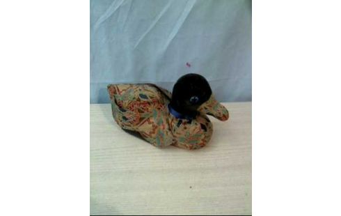 DEKOENTE <LIBERTY LONDON>