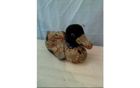 DEKOENTE <LIBERTY LONDON>