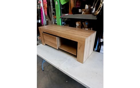 MEUBLE TV