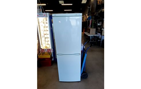 FRIGO CONGELATEUR MEILING