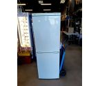 FRIGO CONGELATEUR MEILING