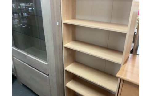 ETAGERE 5 niveaux moderne ETAGERE 5 NIVEAUX MODERNE