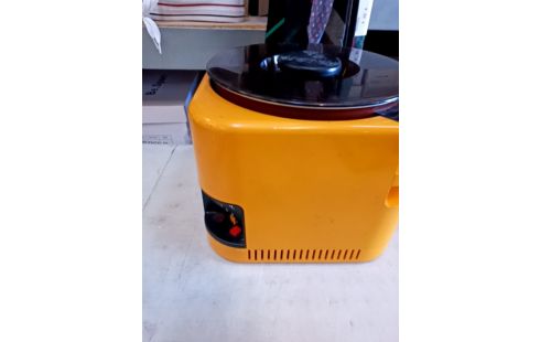 MIJOTEUR TEFAL ACCRSV