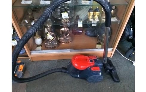 ASPIRATEUR PROLINE 700W