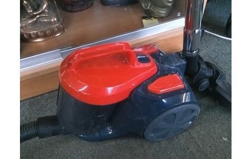 ASPIRATEUR PROLINE 700W