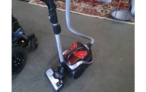 ASPIRATEUR ROWENTA 750W