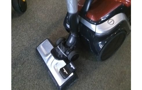 ASPIRATEUR ROWENTA 750W