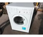 LAVE LINGE INDESIT 9KG