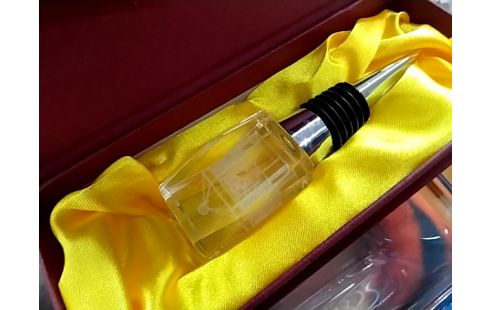 BOUCHON PIERRE LAFOREST