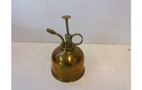 VAPORISATEUR LAITON .