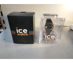 MONTRE FEMME ICE WATCH GLITTER