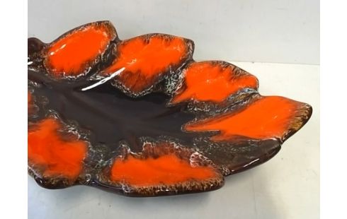 COUPE A FRUITS VINTAGE