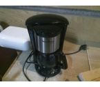CAFETIERE ELECTRIQUE MOULINEX