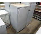 CONGELATEUR ARMOIRE LIEBHER 1 PORTE EN L'ETAT