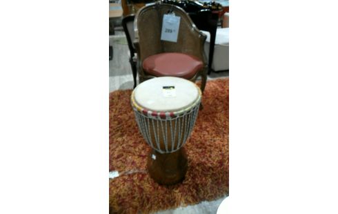 DJEMBE