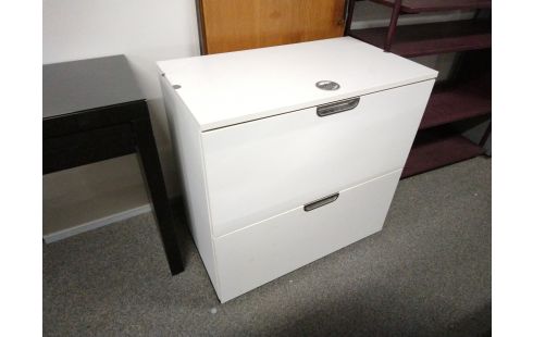 MEUBLE DOSSIERS SUSPENDUS