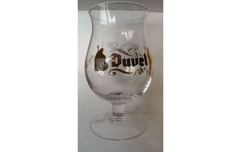 CRISTALERÍA LA UNIDAD OR