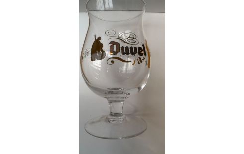 CRISTALERÍA LA UNIDAD OR