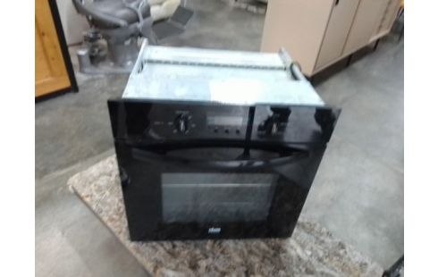 FOUR ENCASTRABLE ELECTRIQUE FAURE